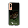 Slim Protection Case［ Green Future Project - Chironius ］