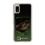 Slim Protection Case［ Green Future Project - Chironius ］