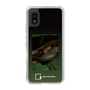 Slim Protection Case［ Green Future Project - Chironius ］
