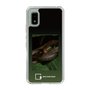 Slim Protection Case［ Green Future Project - Chironius ］