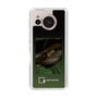 Slim Protection Case［ Green Future Project - Chironius ］