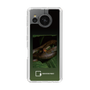 Slim Protection Case［ Green Future Project - Chironius ］