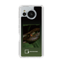 Slim Protection Case［ Green Future Project - Chironius ］