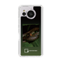 Slim Protection Case［ Green Future Project - Chironius ］