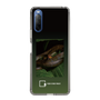 Slim Protection Case［ Green Future Project - Chironius ］