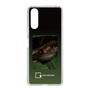 Slim Protection Case［ Green Future Project - Chironius ］
