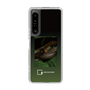 Slim Protection Case［ Green Future Project - Chironius ］