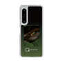 Slim Protection Case［ Green Future Project - Chironius ］