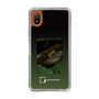 Slim Protection Case［ Green Future Project - Chironius ］