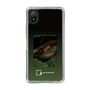 Slim Protection Case［ Green Future Project - Chironius ］