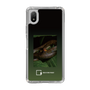 Slim Protection Case［ Green Future Project - Chironius ］