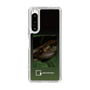 Slim Protection Case［ Green Future Project - Chironius ］