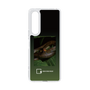 Slim Protection Case［ Green Future Project - Chironius ］