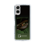 Slim Protection Case［ Green Future Project - Chironius ］