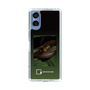 Slim Protection Case［ Green Future Project - Chironius ］