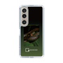 Slim Protection Case［ Green Future Project - Chironius ］