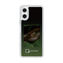 Slim Protection Case［ Green Future Project - Chironius ］