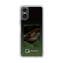 Slim Protection Case［ Green Future Project - Chironius ］