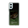 Slim Protection Case［ Green Future Project - Chironius ］