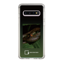 Slim Protection Case［ Green Future Project - Chironius ］