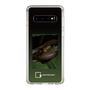Slim Protection Case［ Green Future Project - Chironius ］