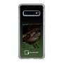 Slim Protection Case［ Green Future Project - Chironius ］