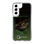 Slim Protection Case［ Green Future Project - Chironius ］