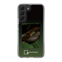 Slim Protection Case［ Green Future Project - Chironius ］