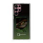 Slim Protection Case［ Green Future Project - Chironius ］
