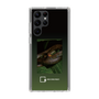 Slim Protection Case［ Green Future Project - Chironius ］