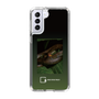 Slim Protection Case［ Green Future Project - Chironius ］