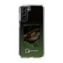 Slim Protection Case［ Green Future Project - Chironius ］