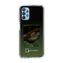 Slim Protection Case［ Green Future Project - Chironius ］