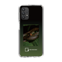 Slim Protection Case［ Green Future Project - Chironius ］