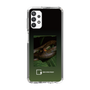 Slim Protection Case［ Green Future Project - Chironius ］