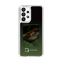 Slim Protection Case［ Green Future Project - Chironius ］