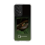 Slim Protection Case［ Green Future Project - Chironius ］