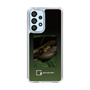 Slim Protection Case［ Green Future Project - Chironius ］