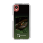 Slim Protection Case［ Green Future Project - Chironius ］