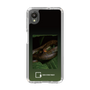Slim Protection Case［ Green Future Project - Chironius ］