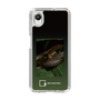 Slim Protection Case［ Green Future Project - Chironius ］