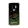 Slim Protection Case［ Green Future Project - Chironius ］