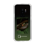 Slim Protection Case［ Green Future Project - Chironius ］