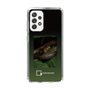 Slim Protection Case［ Green Future Project - Chironius ］