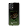 Slim Protection Case［ Green Future Project - Chironius ］