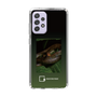 Slim Protection Case［ Green Future Project - Chironius ］