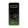 Slim Protection Case［ Green Future Project - Chironius ］