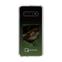 Slim Protection Case［ Green Future Project - Chironius ］