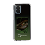 Slim Protection Case［ Green Future Project - Chironius ］
