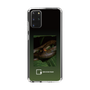 Slim Protection Case［ Green Future Project - Chironius ］